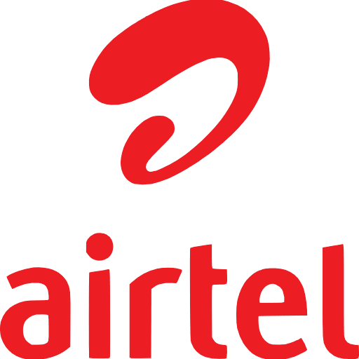 AirtelTigo